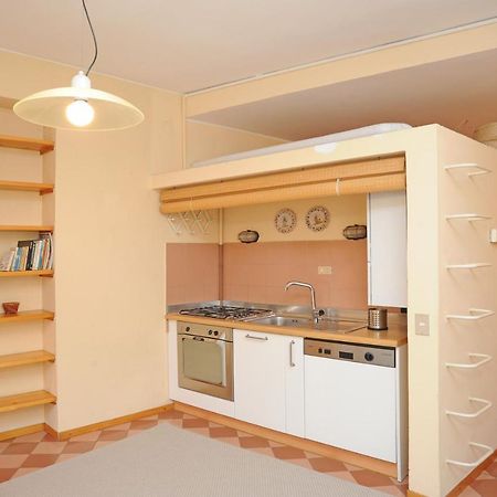 Apartament Ivy House In The Heart Of Mediolan Zewnętrze zdjęcie