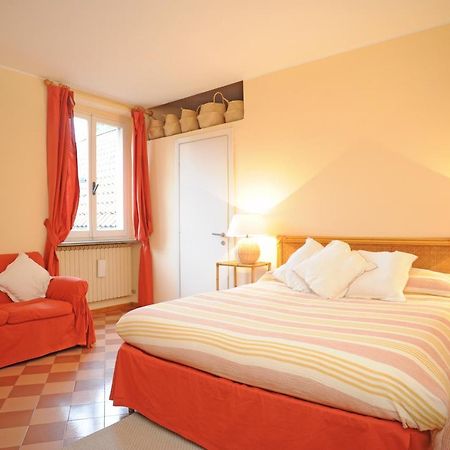 Apartament Ivy House In The Heart Of Mediolan Zewnętrze zdjęcie