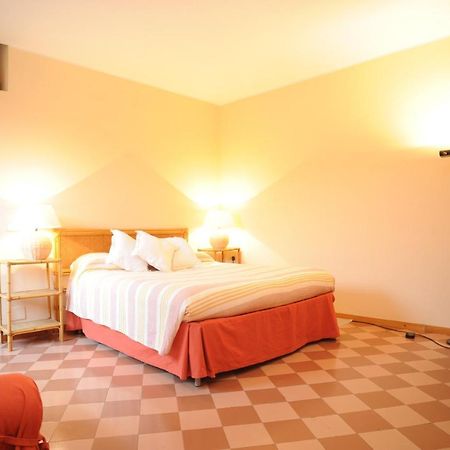 Apartament Ivy House In The Heart Of Mediolan Zewnętrze zdjęcie