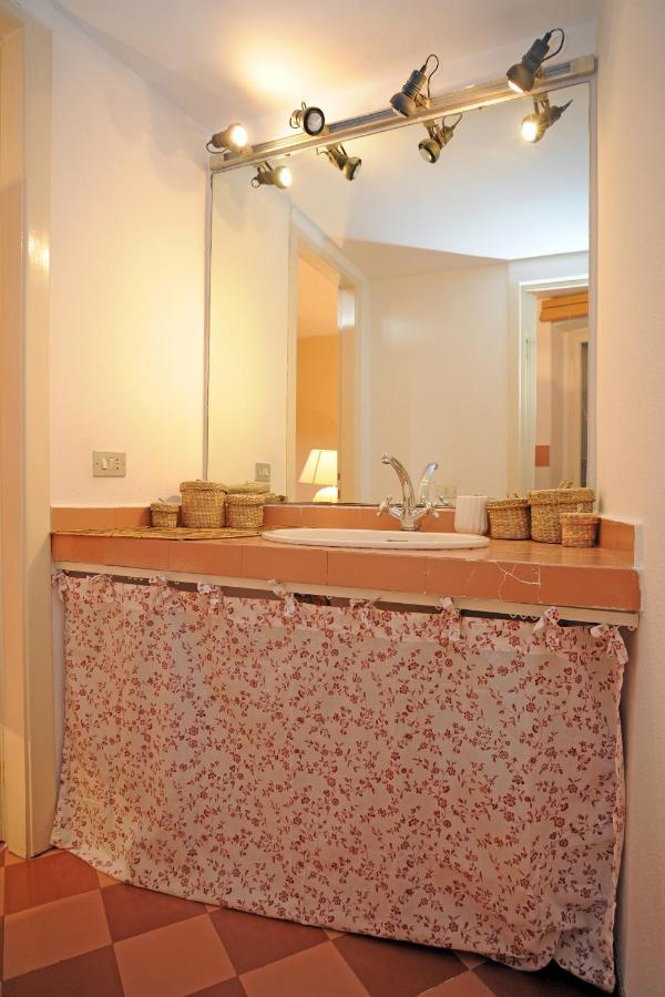 Apartament Ivy House In The Heart Of Mediolan Zewnętrze zdjęcie