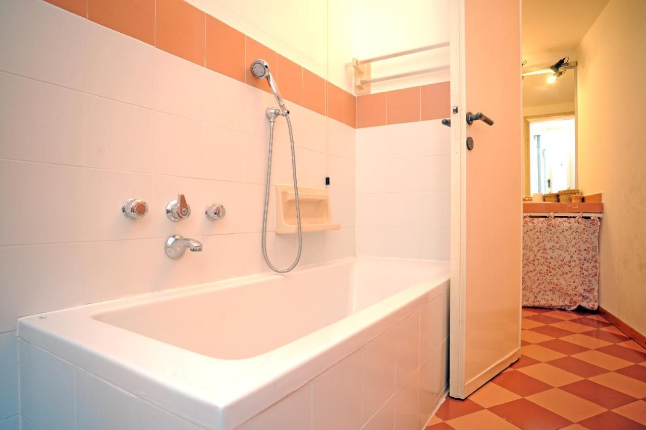 Apartament Ivy House In The Heart Of Mediolan Zewnętrze zdjęcie