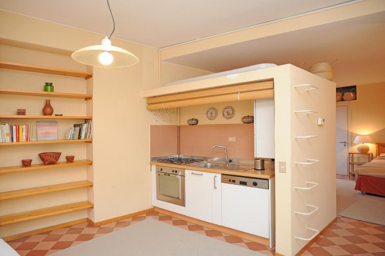 Apartament Ivy House In The Heart Of Mediolan Zewnętrze zdjęcie