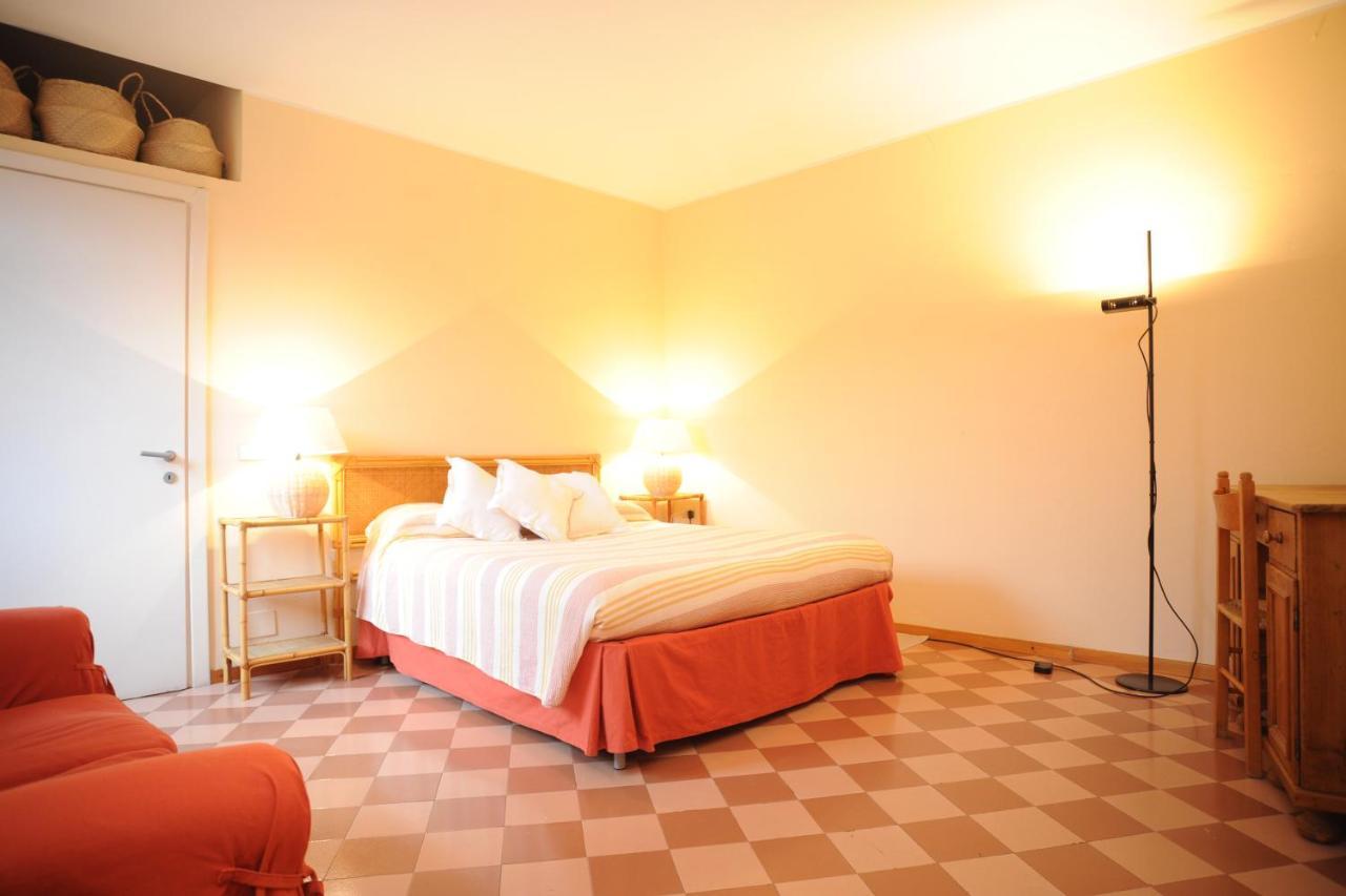 Apartament Ivy House In The Heart Of Mediolan Zewnętrze zdjęcie