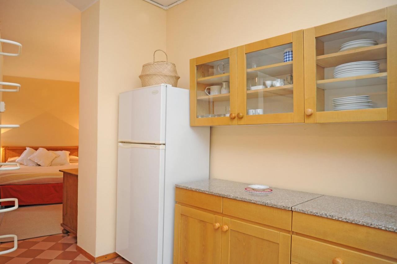 Apartament Ivy House In The Heart Of Mediolan Zewnętrze zdjęcie